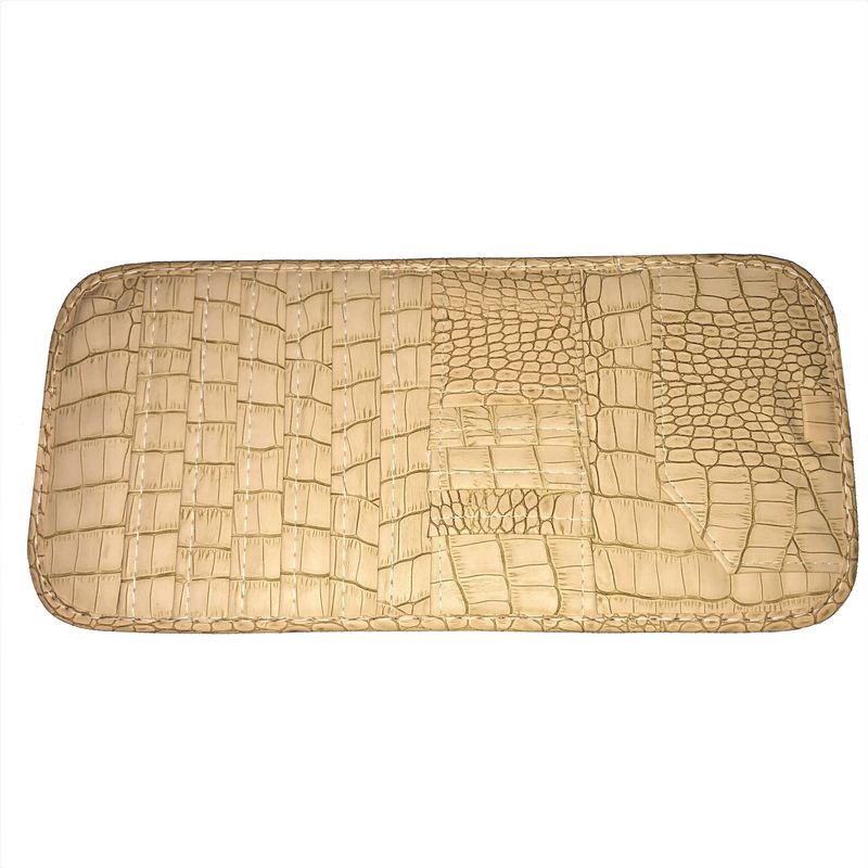 نگهدارنده سی دی خودرو  مدل krm